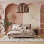 Artisanat et technologie : quand savoir faire traditionnel rencontre impression 3d dans la décoration intérieure