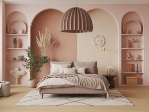 Artisanat et technologie : quand savoir faire traditionnel rencontre impression 3d dans la décoration intérieure