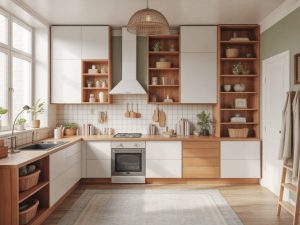 Produits iconiques du design : comment les intégrer dans un intérieur actuel sans le surcharger