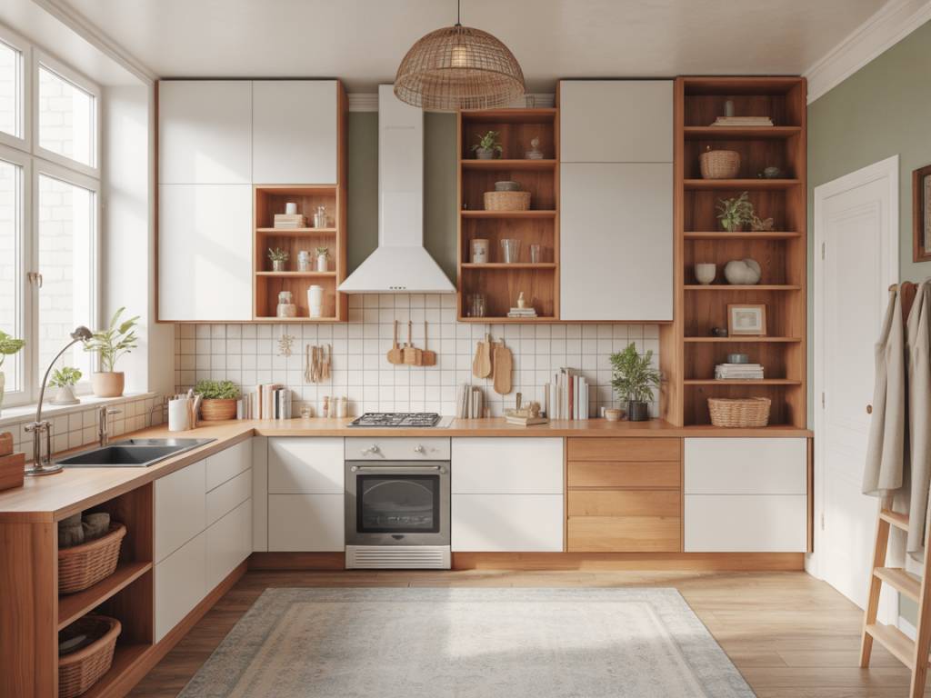 Produits iconiques du design : comment les intégrer dans un intérieur actuel sans le surcharger