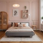 Créateurs émergents : portrait de jeunes designers français à suivre de près pour une décoration intérieure singulière