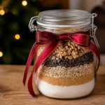 17 cadeaux géniaux à offrir dans un bocal en verre