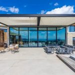 Comment bien préparer son projet de pergola bioclimatique