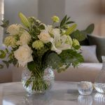 Significations fleurs : guide des symboles et des messages floraux en décoration intérieure