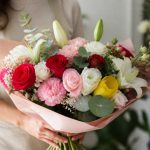 Signification couleur des fleurs : comprendre le langage des bouquets