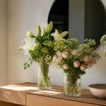 Le sens des fleurs : guide déco pour choisir les variétés et les couleurs idéales