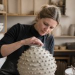 Marie Anne Thieffry prix : comprendre la valeur de ses créations artisanales