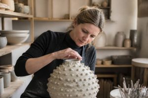 Marie Anne Thieffry prix : comprendre la valeur de ses créations artisanales